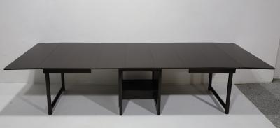 Edward Wormley Edward Wormley for Dunbar Model 4576 Dining Table