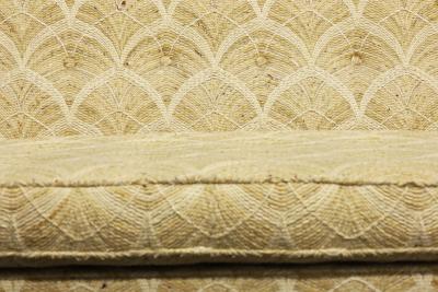 Edward Wormley Edward Wormley for Dunbar Model 495 Sofa