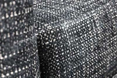 Edward Wormley Edward Wormley for Dunbar Settees in New Upholstery