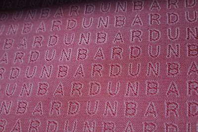 Edward Wormley Edward Wormley for Dunbar Settees in New Upholstery