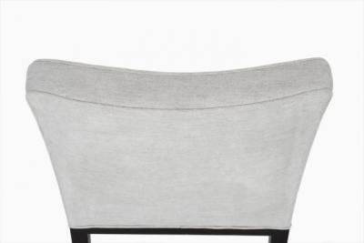 Edward Wormley Edward Wormley for Dunbar Slipper Chairs