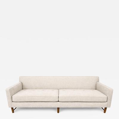 Edward Wormley Edward Wormley for Dunbar Sofa