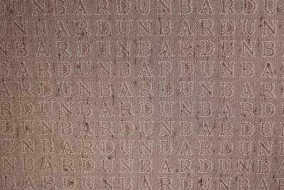 Edward Wormley Edward Wormley for Dunbar Tet a Tete