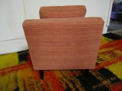 Edward Wormley Gorgeous Dunbar Arm Chair Edward Wormley Mid century Modern