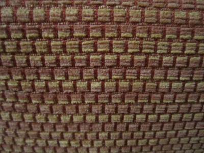 Edward Wormley Gorgeous Dunbar Arm Chair Edward Wormley Mid century Modern