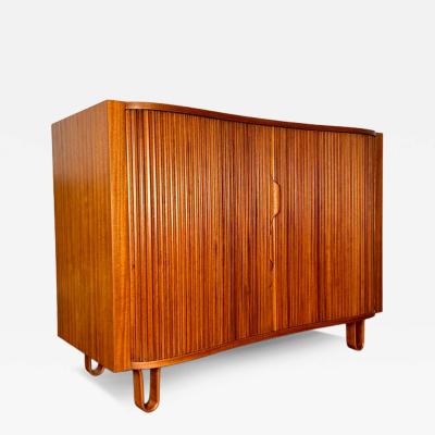 Edward Wormley Rare Mrs Dresser by Edward Wormley for Dunbar