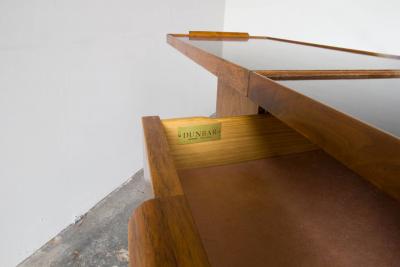 Edward Wormley Server Bar by Edward Wormley for Dunbar