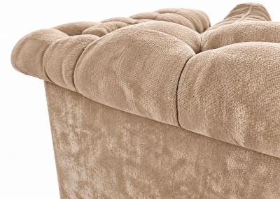 Edward Wormley for Dunbar Party Sofa Model 5407 1950