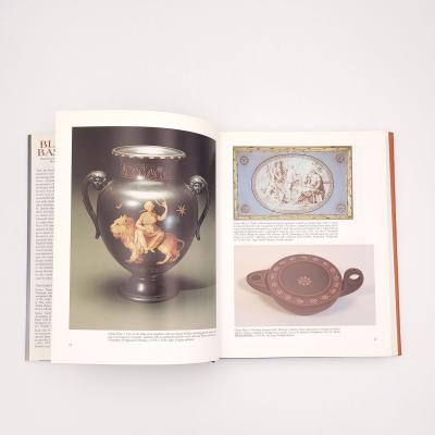 Edwards Black Basalt 1994