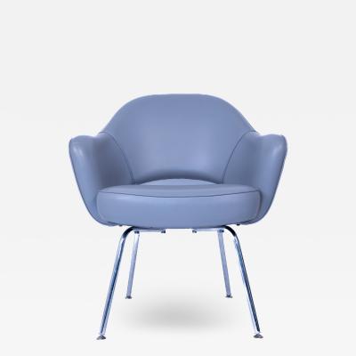 Eero Saarinen Classic Office Chair