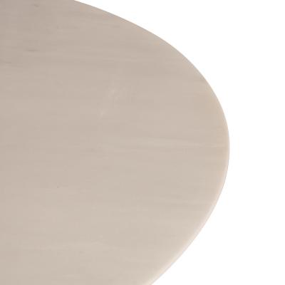 Eero Saarinen Dining Table Tulip From Knoll Designed By Eero Saarinen 60s