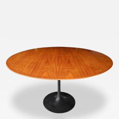 Midcentury Tables