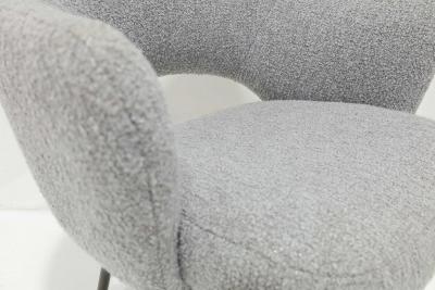 Eero Saarinen Eero Saarinen Executive Chairs Mid Century Modern Furniture