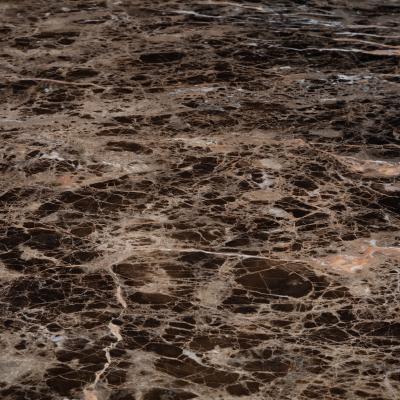 Eero Saarinen Eero Saarinen Pedestal Marble Dining Table for Knoll Iconic Mid Century