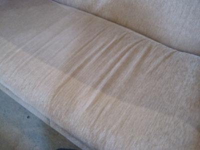 Eero Saarinen Eero Saarinen Womb Settee