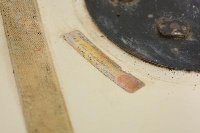 Eero Saarinen Eero Saarinen for Knoll Tulip Chairs