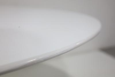 Eero Saarinen Eero Saarinen for Knoll Tulip Table 47 