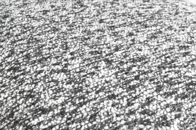 Eero Saarinen Eero Saarinen for Knoll Womb Chair and Ottoman