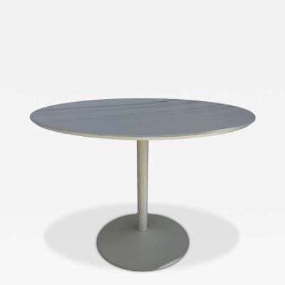Eero Saarinen Saarinen Style Tulip Table with Laminate Top 48 