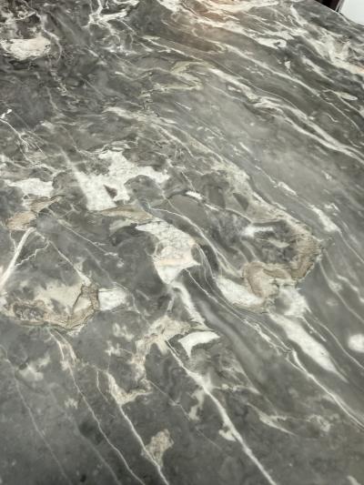 Eero Saarinen by Knoll Side Table