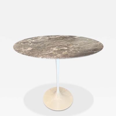Eero Saarinen by Knoll Side Table