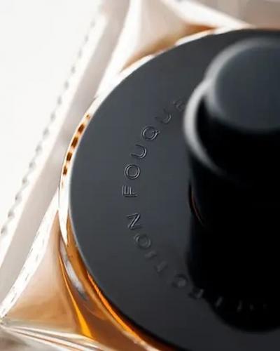 Egypt Eau de Parfum