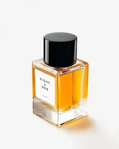 Egypt Eau de Parfum