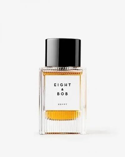 Egypt Eau de Parfum