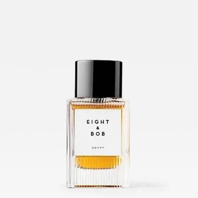 Egypt Eau de Parfum
