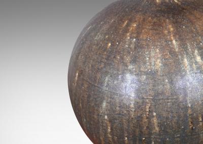 Eigil Henriksen Table Lamp by Eigil Hinrichsen
