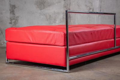 Eileen Gray Eileen Gray Daybed