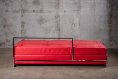 Eileen Gray Eileen Gray Daybed