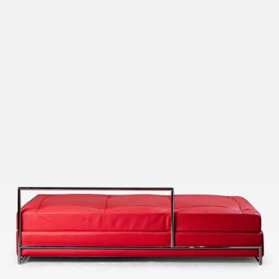 Eileen Gray Eileen Gray Daybed