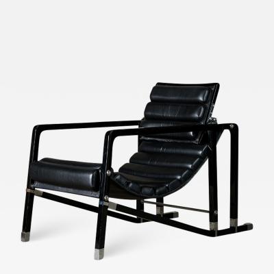 Eileen Gray Eileen Gray Transat Chair