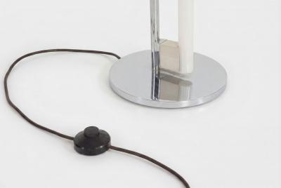Eileen Gray Eileen Gray Tube Light Floor Lamp for ClassiCon
