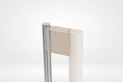 Eileen Gray Eileen Gray Tube Light Floor Lamp for ClassiCon