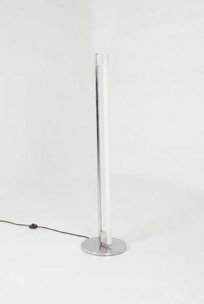 Eileen Gray Eileen Gray Tube Light Floor Lamp for ClassiCon