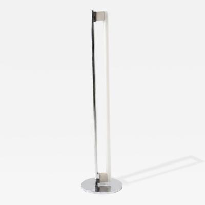 Eileen Gray Eileen Gray Tube Light Floor Lamp for ClassiCon
