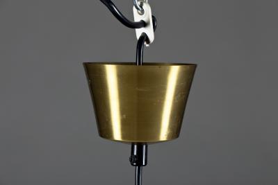 Einar Backstrom Swedish Pendants by Einar Ba ckstro m