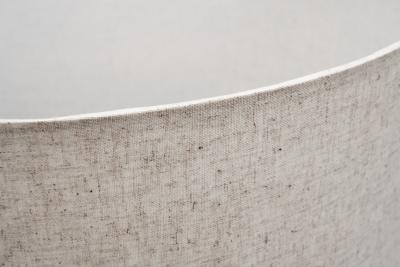 Einar Johansen Model 1034 Table Lamp by Einar Johansen for S holm Denmark ca 1960s