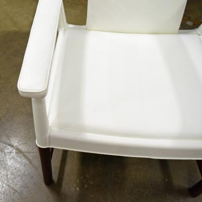 Ejner Larsen Aksel Bender Madsen Ejner Larsen Axel Bender Madsen easy chair