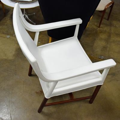 Ejner Larsen Aksel Bender Madsen Ejner Larsen Axel Bender Madsen easy chair