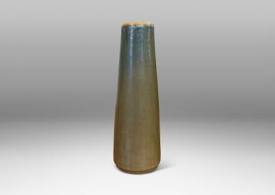 Ejvind Nielsen Quartet of Vases by Ejvind Nielsen