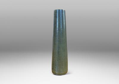 Ejvind Nielsen Quartet of Vases by Ejvind Nielsen