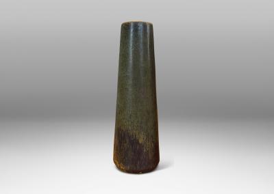 Ejvind Nielsen Quartet of Vases by Ejvind Nielsen