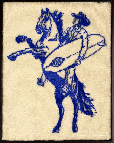 Electric Coffin Bueno