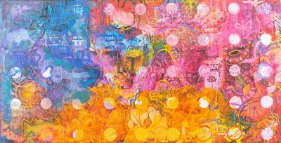 Electric Coffin Sour Watermelon