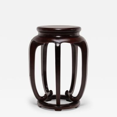 Elegant Five Leg Incense Table