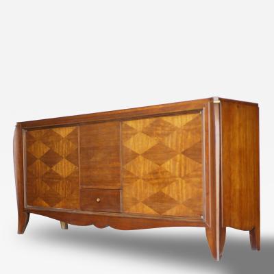 Art Deco Furniture