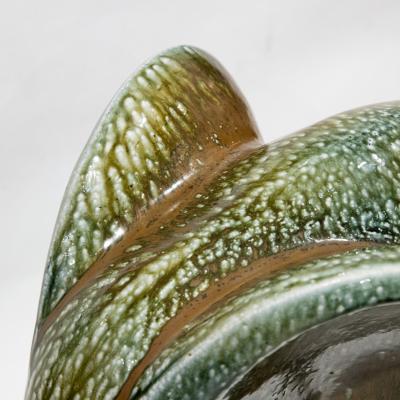 Elfriede Balzar Kopp Elephant sculpture